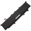 Originálna batéria pre notebooku ASUS S500,S500CA - Image 2