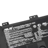 Originálna batéria pre notebooku ASUS S500,S500CA - Image 3