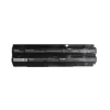Originálna batéria pre notebooku NEC PC-VP-WP135,PC-VP-WP134,PC-VP-WP119