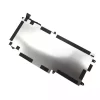 Originálna batéria pre notebooku DELL latitude 5289 - Image 2