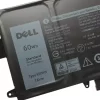 Originálna batéria pre notebooku DELL latitude 5289 - Image 3