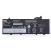 Originálna batéria pre notebooku LENOVO L17L3P71,01AV478,SB10K97620