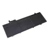 Originálna batéria pre notebooku LENOVO L17L3P71,01AV478,SB10K97620 - Image 2