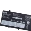 Originálna batéria pre notebooku LENOVO L17L3P71,01AV478,SB10K97620 - Image 3