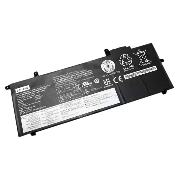 Originálna batéria pre notebooku LENOVO L17L6P71,01AV470,SB10K97617