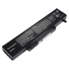 Originálna batéria pre notebooku Gateway SQU-715,SQU-716,SQU-720,SQU-721