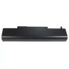 Originálna batéria pre notebooku Gateway SQU-715,SQU-716,SQU-720,SQU-721 - Image 2