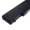 Originálna batéria pre notebooku Gateway SQU-715,SQU-716,SQU-720,SQU-721 - Image 3