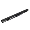 Originálna batéria pre notebooku TOSHIBA Satellite Pro A30-D-10E