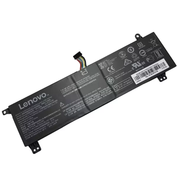 Originálna batéria pre notebooku LENOVO 5B10P23836,5B10P18554,5B10P23790