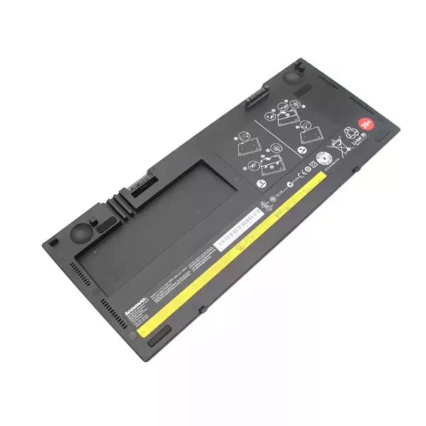 Originálna batéria pre notebooku LENOVO Thinkpad X1,0A36279