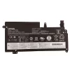 Originálna batéria pre notebooku LENOVO SB10K97593,01AV436