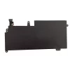 Originálna batéria pre notebooku LENOVO SB10K97593,01AV436 - Image 2