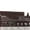 Originálna batéria pre notebooku LENOVO SB10K97593,01AV436 - Image 3