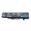 Originálna batéria pre notebooku NEC LE150R1W,LE150R2W