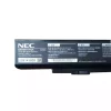 Originálna batéria pre notebooku NEC LE150R1W,LE150R2W - Image 3