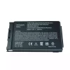 Originálna batéria pre notebooku HP EN044AV