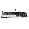 Originálna batéria pre notebooku LENOVO ThinkPad X1 Extreme