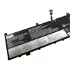 Originálna batéria pre notebooku LENOVO ThinkPad X1 Extreme - Image 2