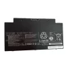 Originálna batéria pre notebooku FUJITSU FPB0307S,CP693003-03,CP641484-01