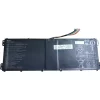 Originálna batéria pre notebooku ACER Predator Helios 500 PH517-51,PH517-61