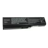 Originálna batéria pre notebooku TOSHIBA PA3634U-1BRS