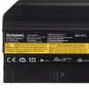Originálna batéria pre notebooku LENOVO 40Y6797,40Y6795 - Image 3