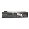 Originálna batéria pre notebooku MSI Megabook L710,Megabook L720,Megabook L740,Megabook L745,MEDION SIM 2070