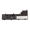 Originálna batéria pre notebooku LENOVO 01AV442,01AV443