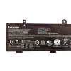 Originálna batéria pre notebooku LENOVO 01AV442,01AV443 - Image 3