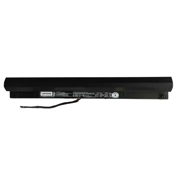 Originálna batéria pre notebooku LENOVO L17M6PF0