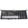Originálna batéria pre notebooku LENOVO 928QA232H,5B10R32749