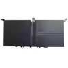 Originálna batéria pre notebooku LENOVO 928QA232H,5B10R32749 - Image 2