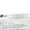 Originálna batéria pre notebooku LG LBR1223E - Image 3