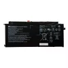 Originálna batéria pre notebooku HP ENVY x2 12