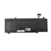 Originálna batéria pre notebooku ALIENWARE G5 5590,G7 7590,G7 7790