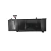 Originálna batéria pre notebooku ALIENWARE G5 5590,G7 7590,G7 7790 - Image 2