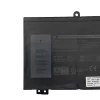 Originálna batéria pre notebooku ALIENWARE G5 5590,G7 7590,G7 7790 - Image 3