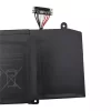 Originálna batéria pre notebooku ALIENWARE G5 5590,G7 7590,G7 7790 - Image 4