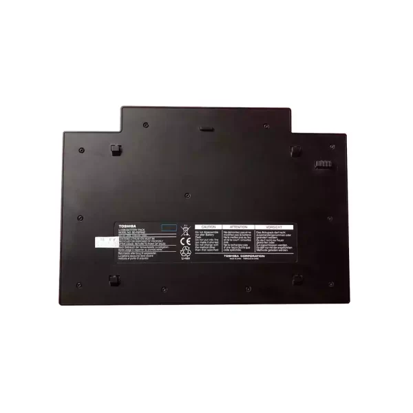 Originálna batéria pre notebooku TOSHIBA SD-PBP94E