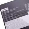 Originálna batéria pre notebooku LENOVO L17C4PE1 - Image 3