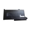 Originálna batéria pre notebooku DELL Latitude E7280,Latitude E7380,Latitude E7480