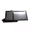 Originálna batéria pre notebooku DELL Latitude E7280,Latitude E7380,Latitude E7480 - Image 2