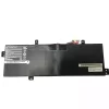 Originálna batéria pre notebooku Gigabyte G15G,Gigabyte SabrePro 15