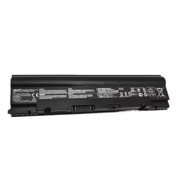 Originálna batéria pre notebooku ASUS A32-1025,A31-1025