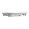 Originálna batéria pre notebooku SAMSUNG AA-PB1TC6W