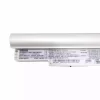 Originálna batéria pre notebooku SAMSUNG AA-PB1TC6W - Image 3