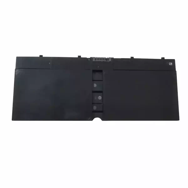 Originálna batéria pre notebooku FUJITSU FMVNBP232 FPCBP425 - Image 2