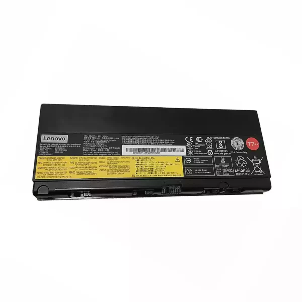 Originálna batéria pre notebooku LENOVO 01AV495 01AV496