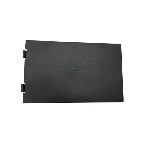 Originálna batéria pre notebooku FUJITSU LifeBook T731 T900 T901 - Image 2